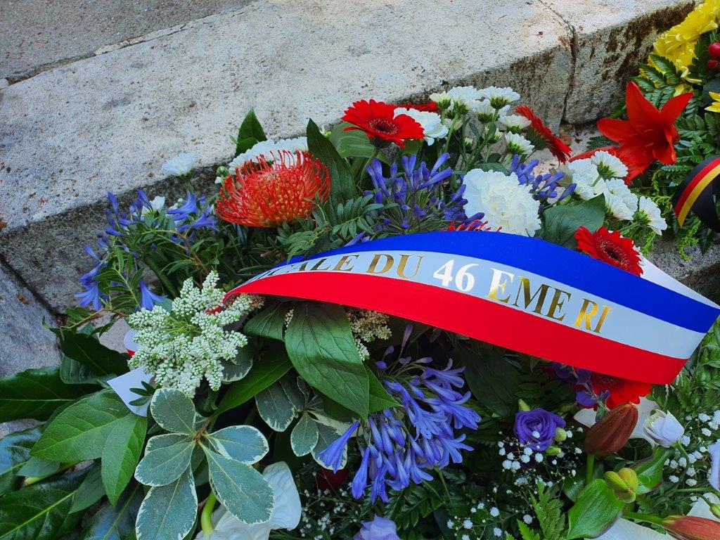 01-2023 La Haute  Chevauchee (15)