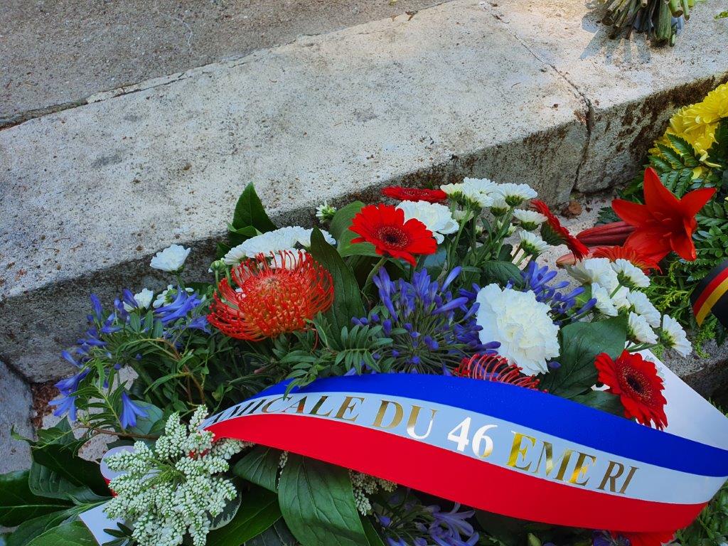 02-2023 La Haute  Chevauchee (16)