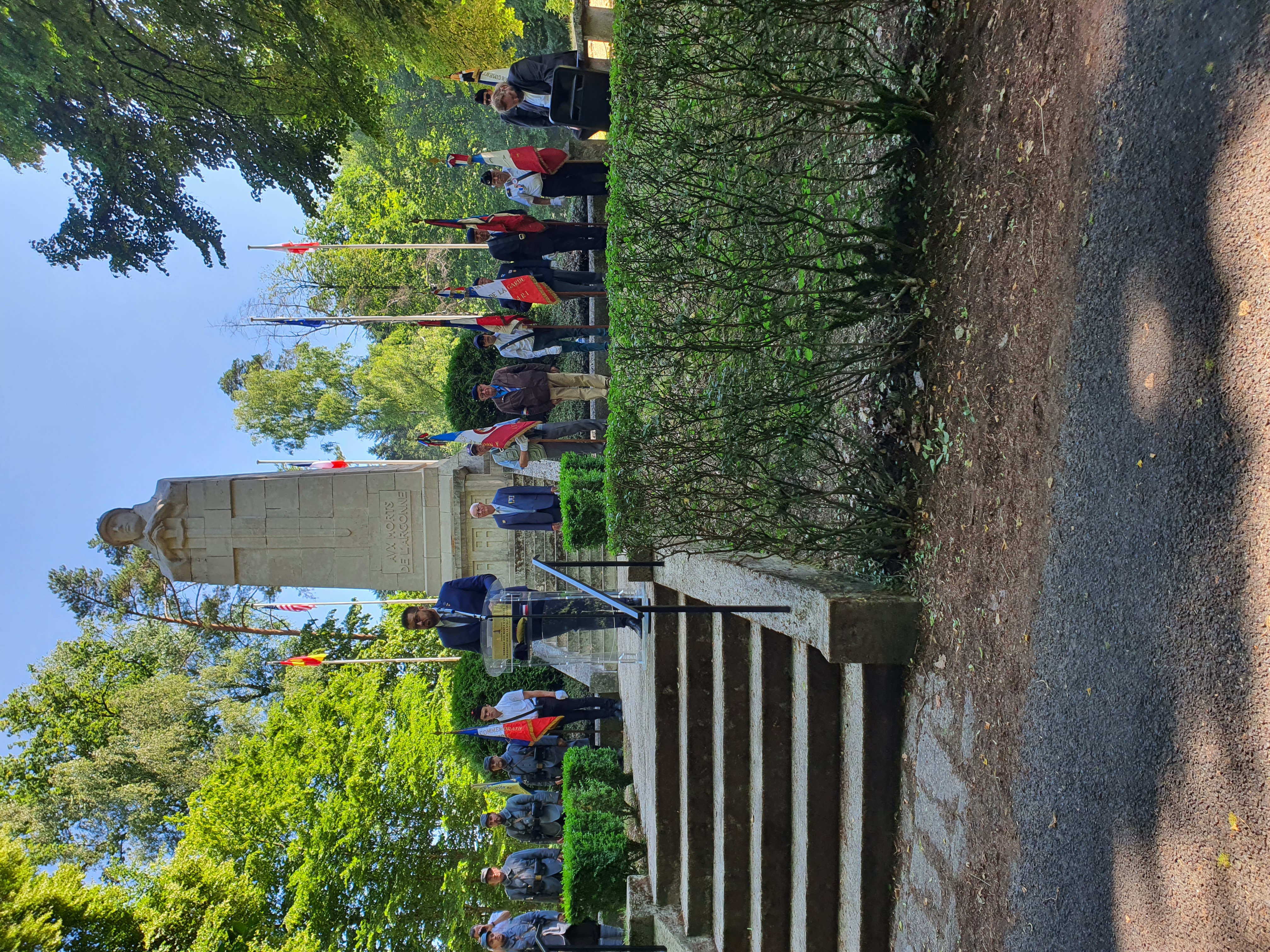 03-2023 La Haute  Chevauchee (2)