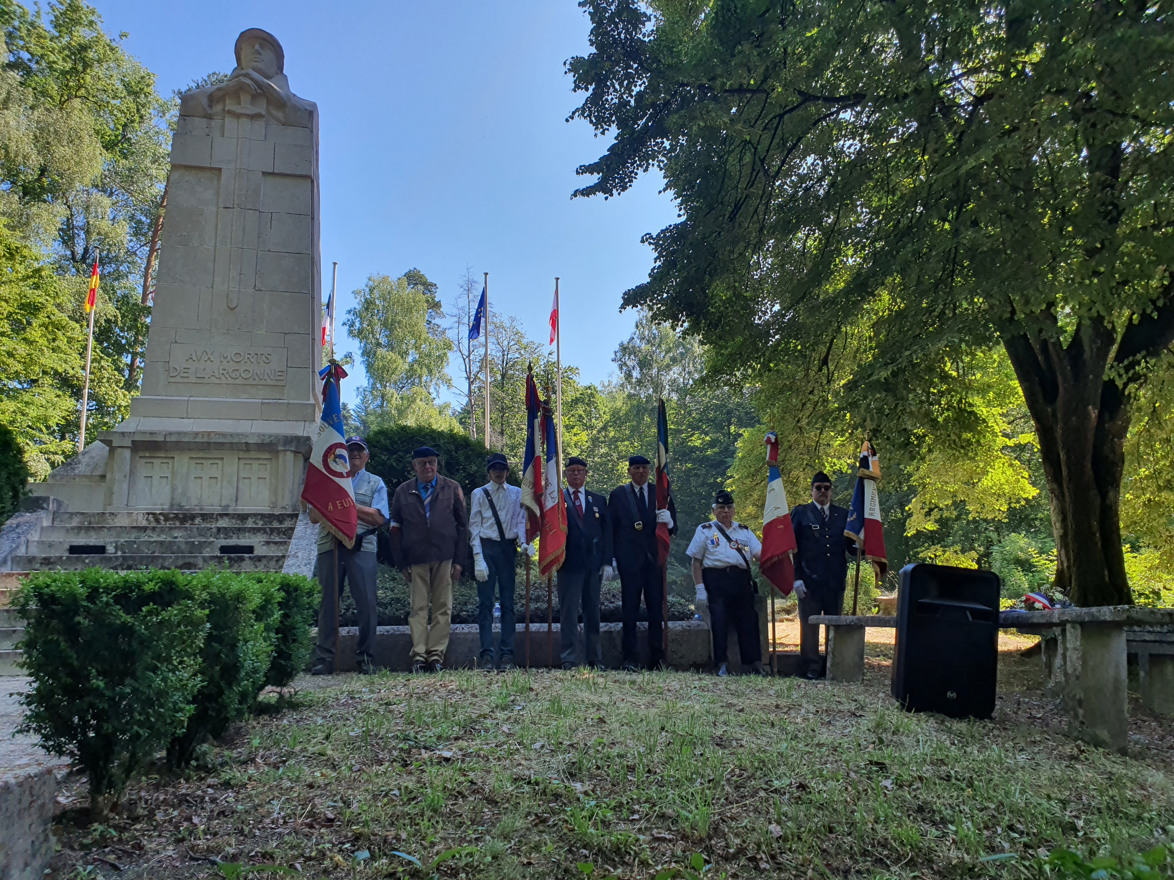 04-2023 La Haute  Chevauchee (1)