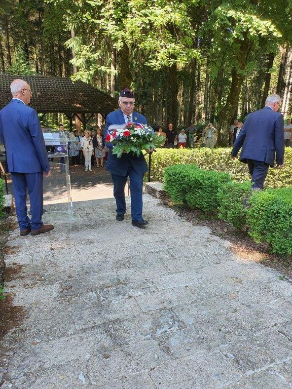 05-2023 La Haute  Chevauchee (7)