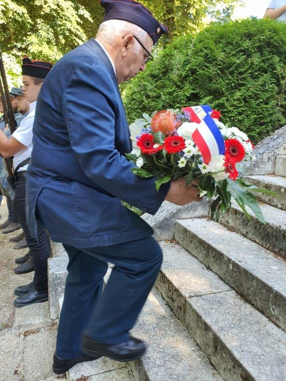 06-2023 La Haute  Chevauchee (8)