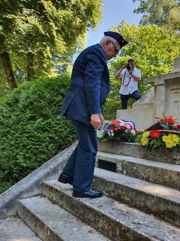 08-2023 La Haute  Chevauchee (10)