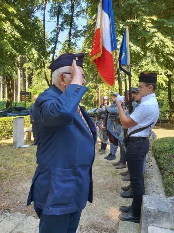 09-2023 La Haute  Chevauchee (11)