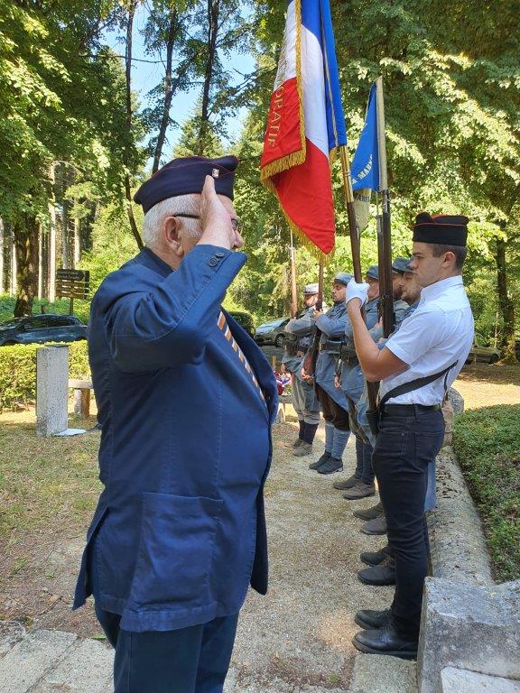 10-2023 La Haute  Chevauchee (12)