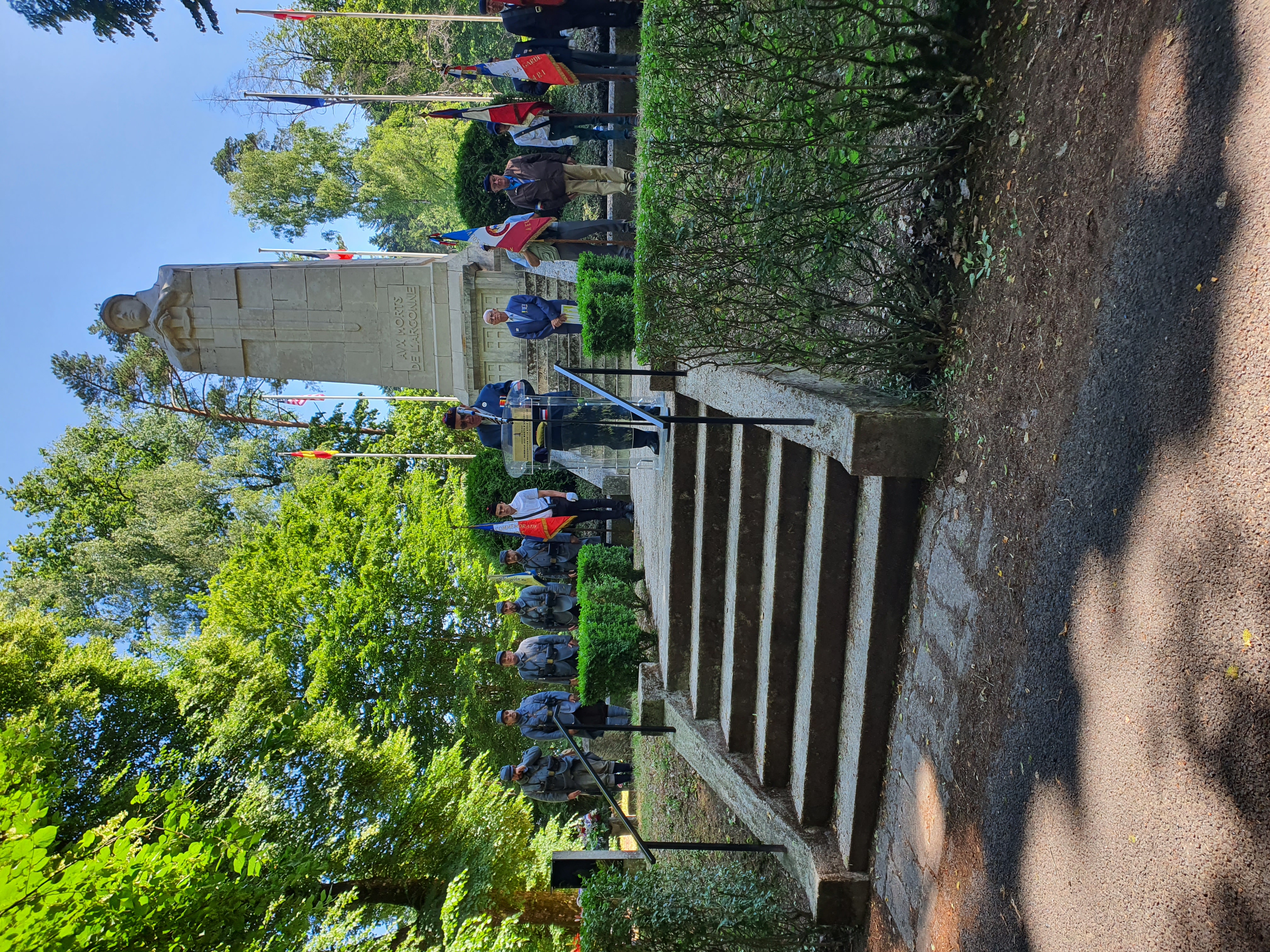 11-2023 La Haute  Chevauchee (3)