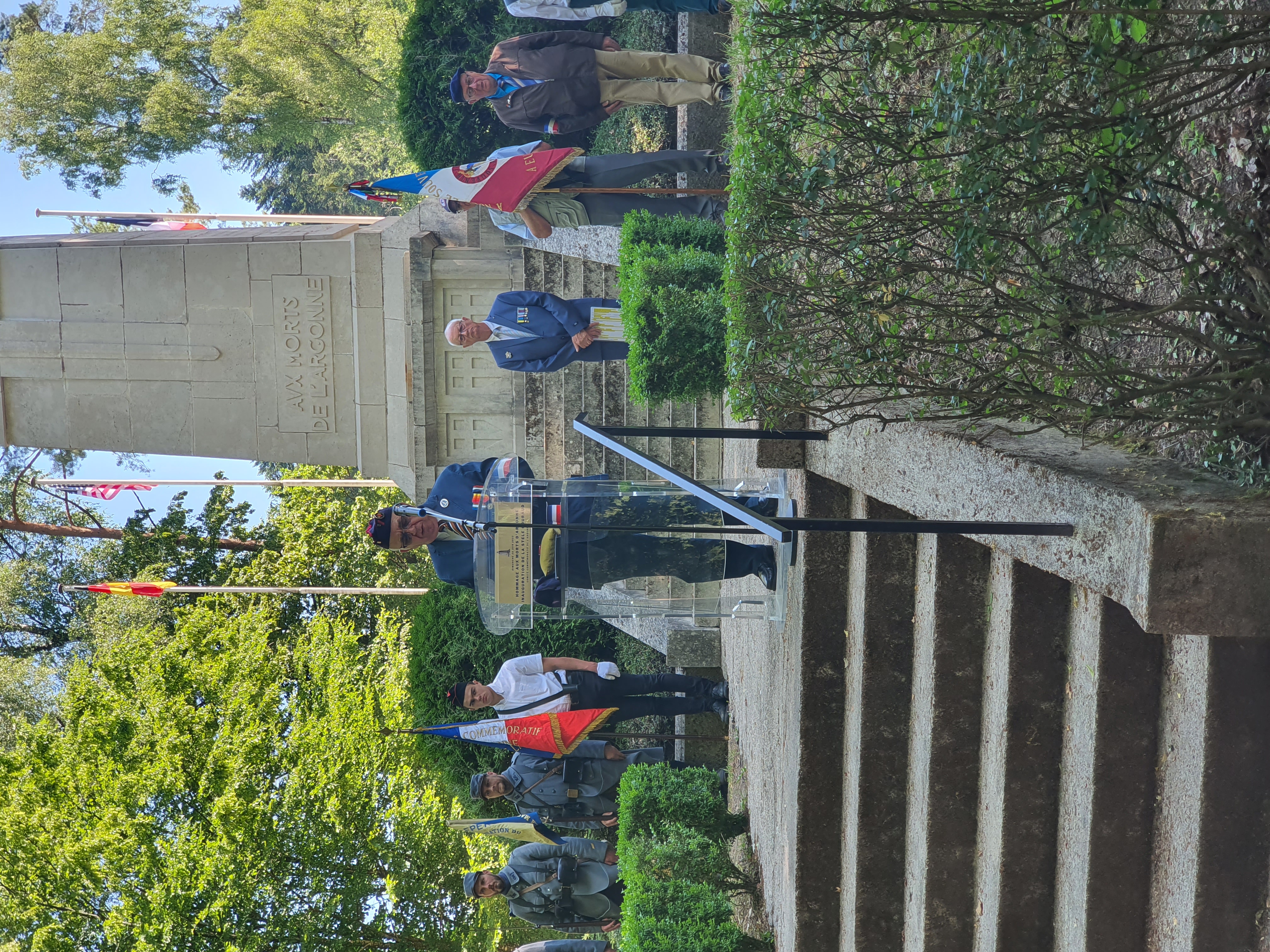 12-2023 La Haute  Chevauchee (4)