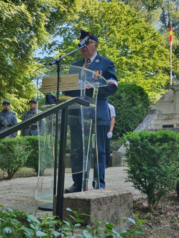 13-2023 La Haute  Chevauchee (5)