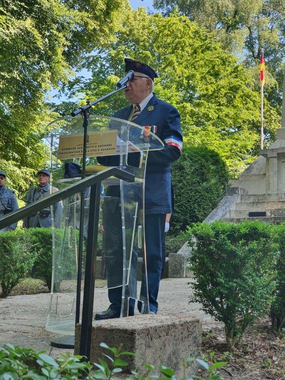 14-2023 La Haute  Chevauchee (6)