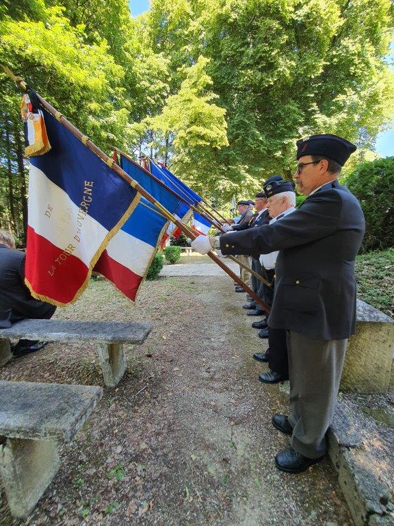 15-2023 La Haute  Chevauchee (13)