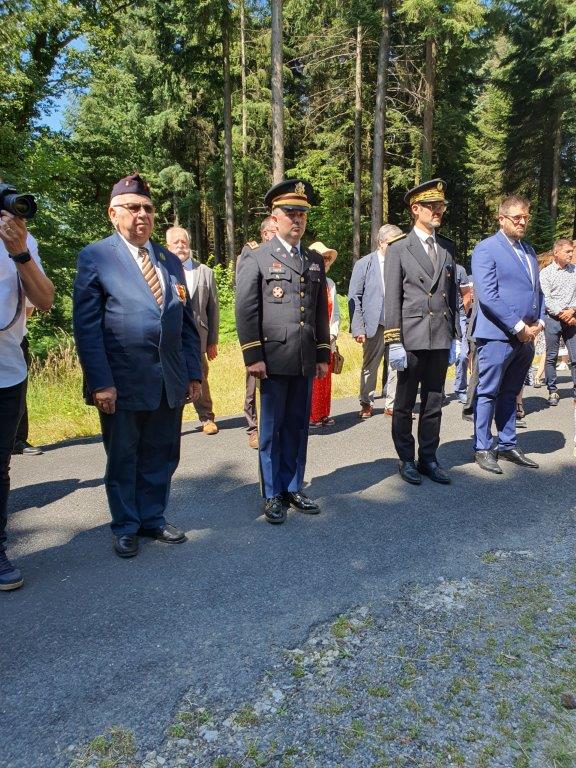 16-2023 La Haute  Chevauchee (14)