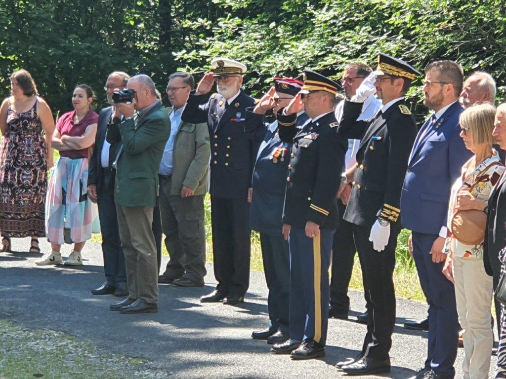 17-2023 La Haute  Chevauchee (18)