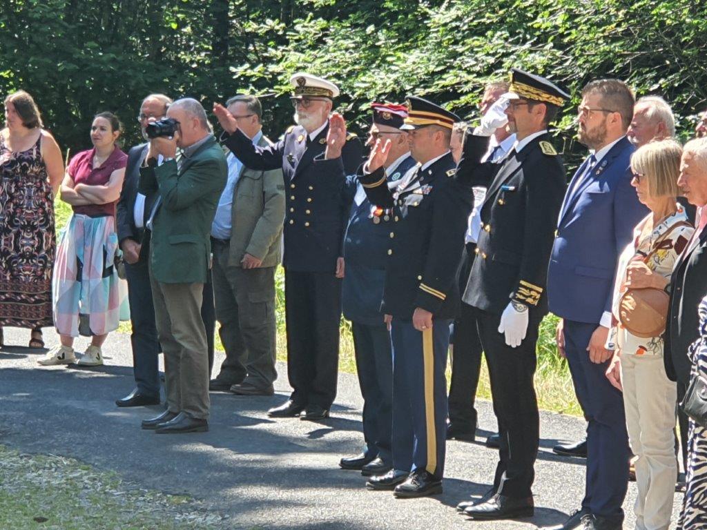 18-2023 La Haute  Chevauchee (17)