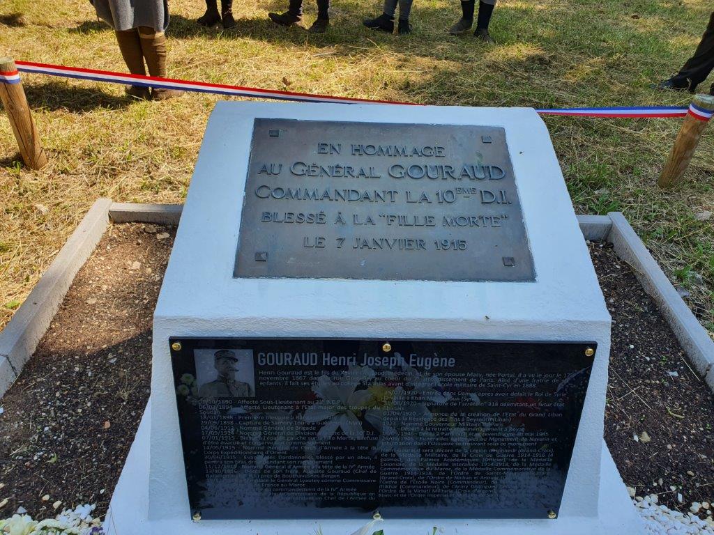 19-2023 La Haute  Chevauchee (21)