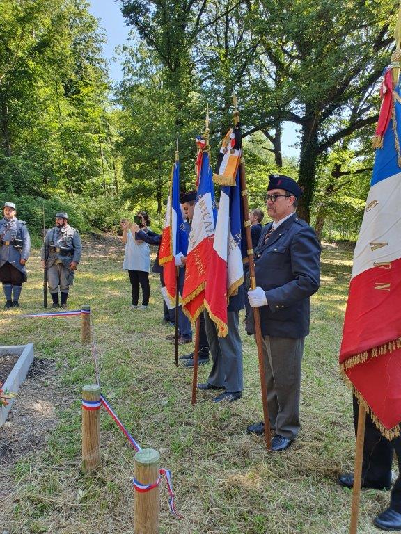 20-2023 La Haute  Chevauchee (19)