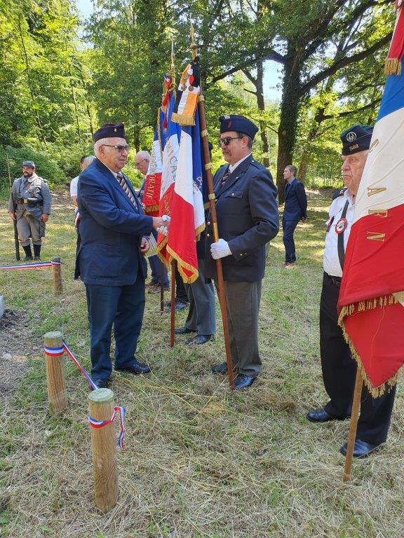21-2023 La Haute  Chevauchee (20)